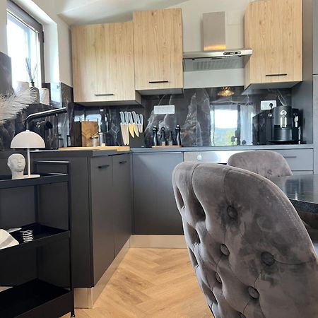 Apartmani Stanic Сегет-Враница Экстерьер фото