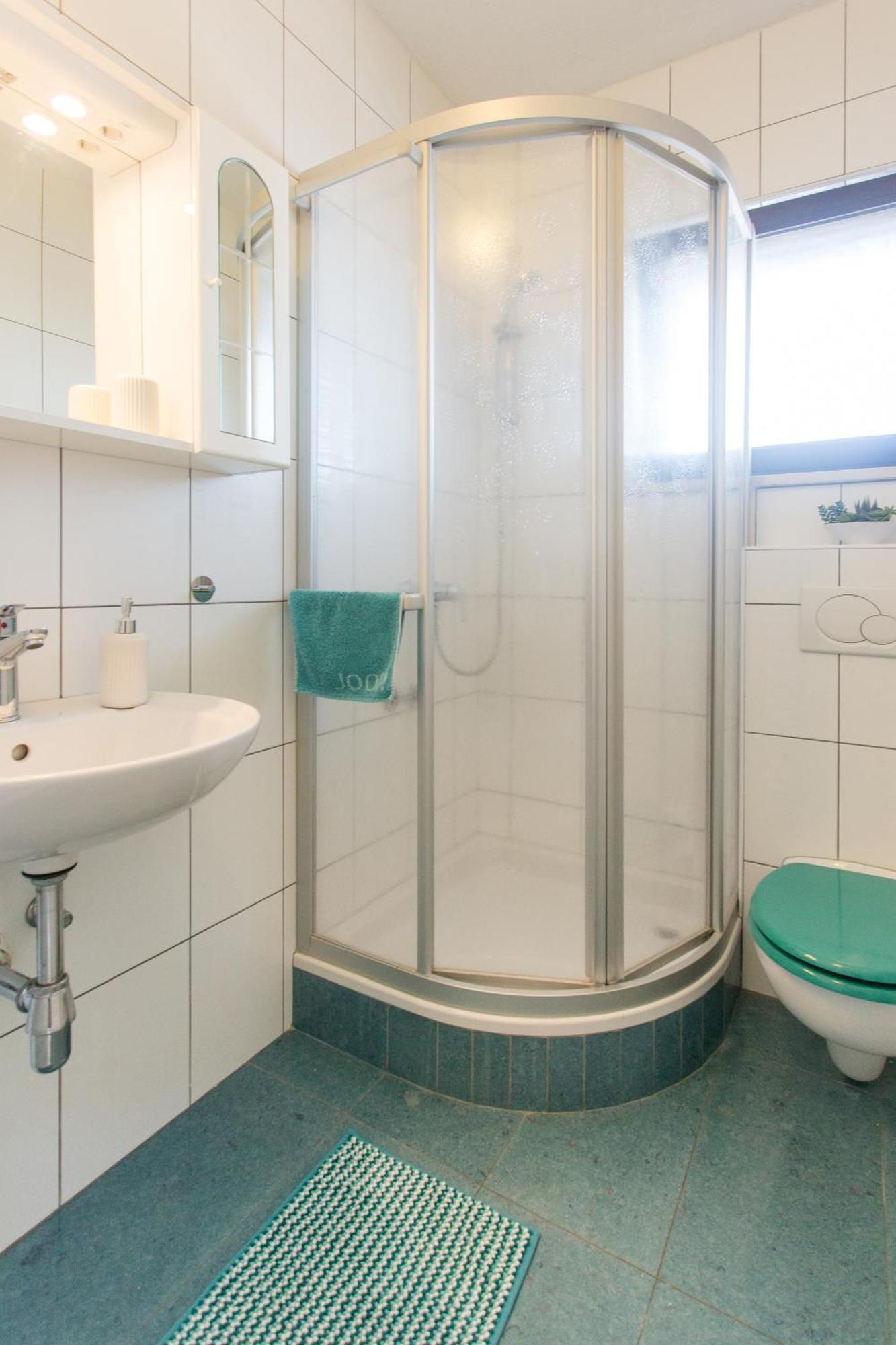 Apartmani Stanic Сегет-Враница Номер фото