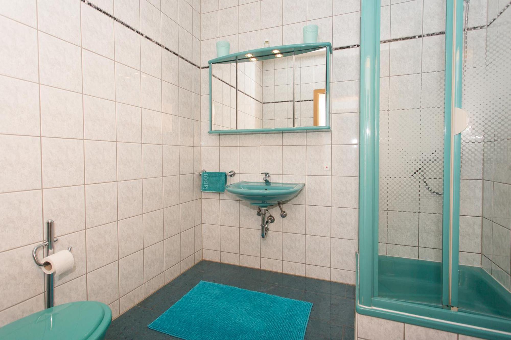 Apartmani Stanic Сегет-Враница Номер фото